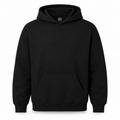 CVS Hoodie Sweatshirt