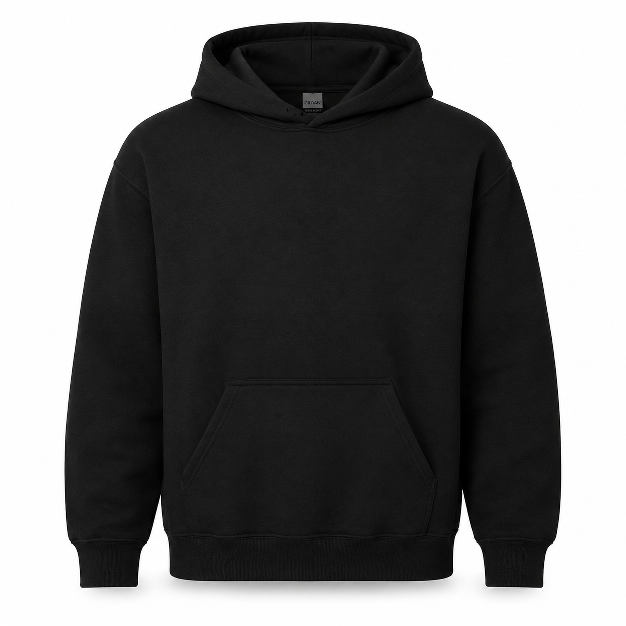 CVS Hoodie Sweatshirt