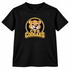 CUB Tees