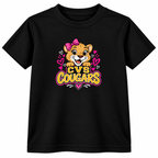 CUB Tees