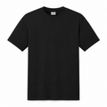 TVWT Short Sleeve