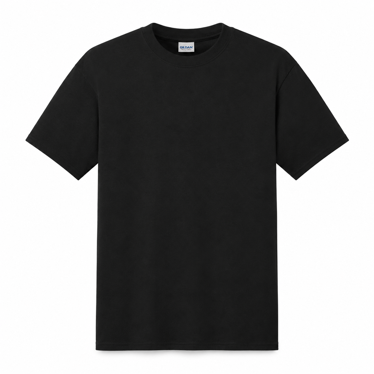 TVWT Short Sleeve