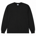 CVS Longsleeve