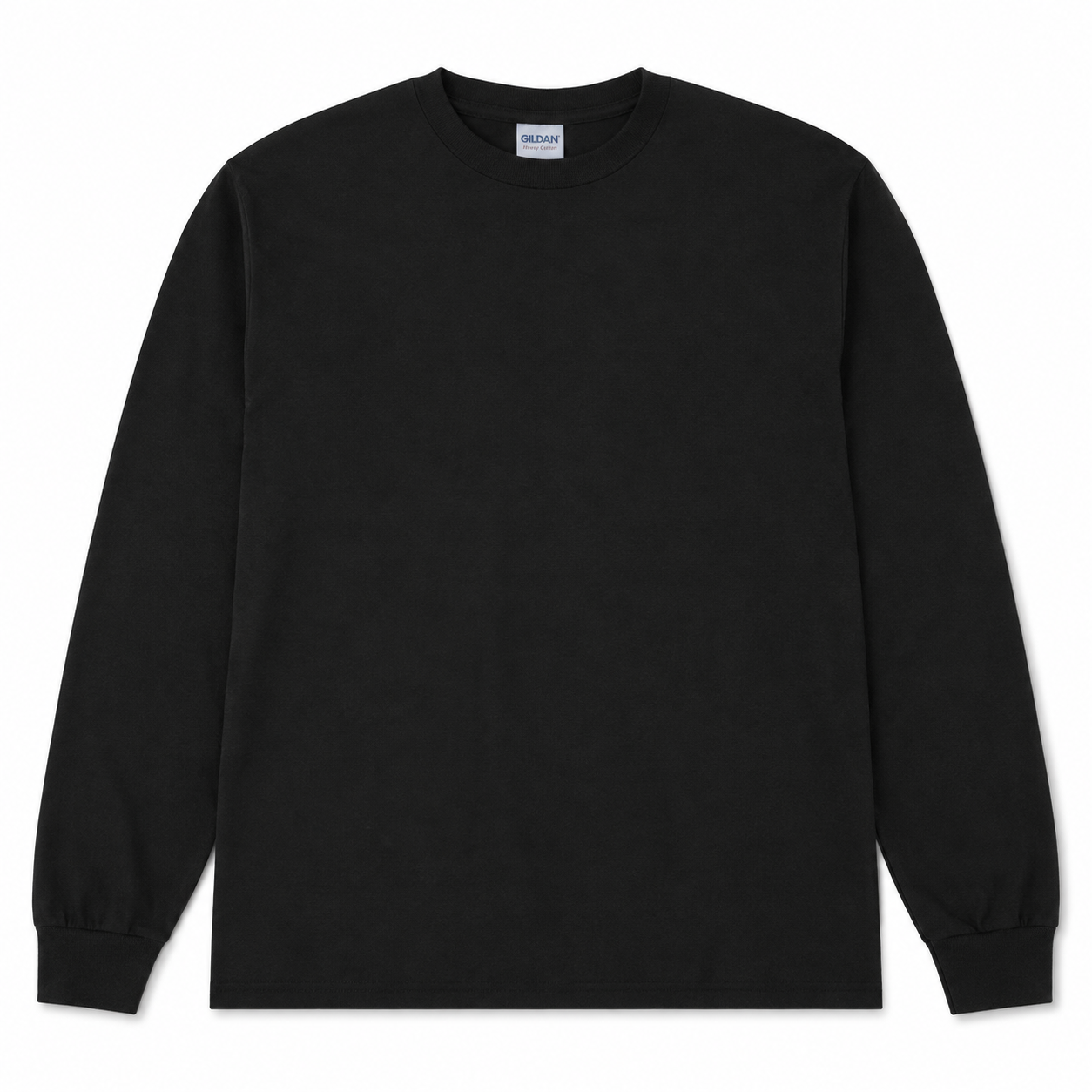 CVS Longsleeve