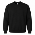 CVS Sweatshirt- BLACK Only