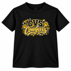 CUB Tees
