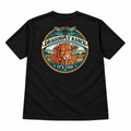 DFR Short Sleeve - ITS FINE