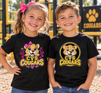CUB Tees
